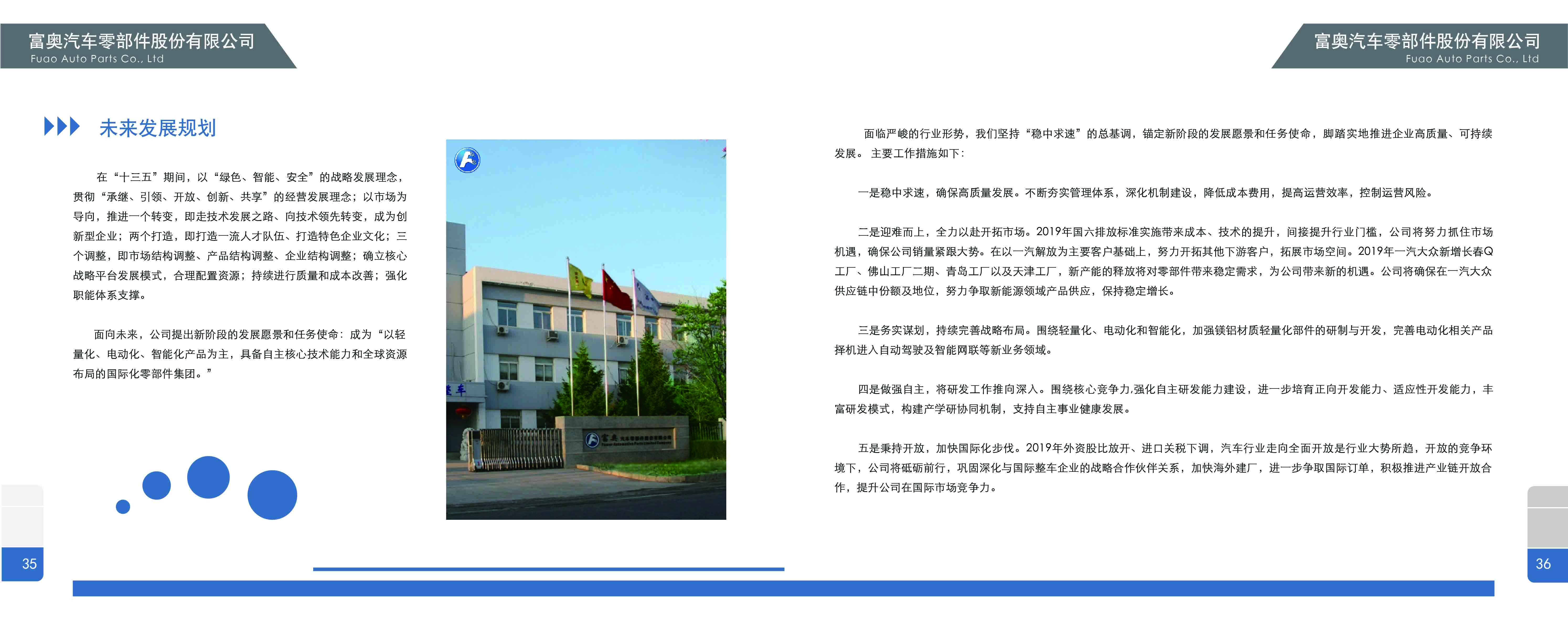 吉林省国有资源运营集团有限责任公司