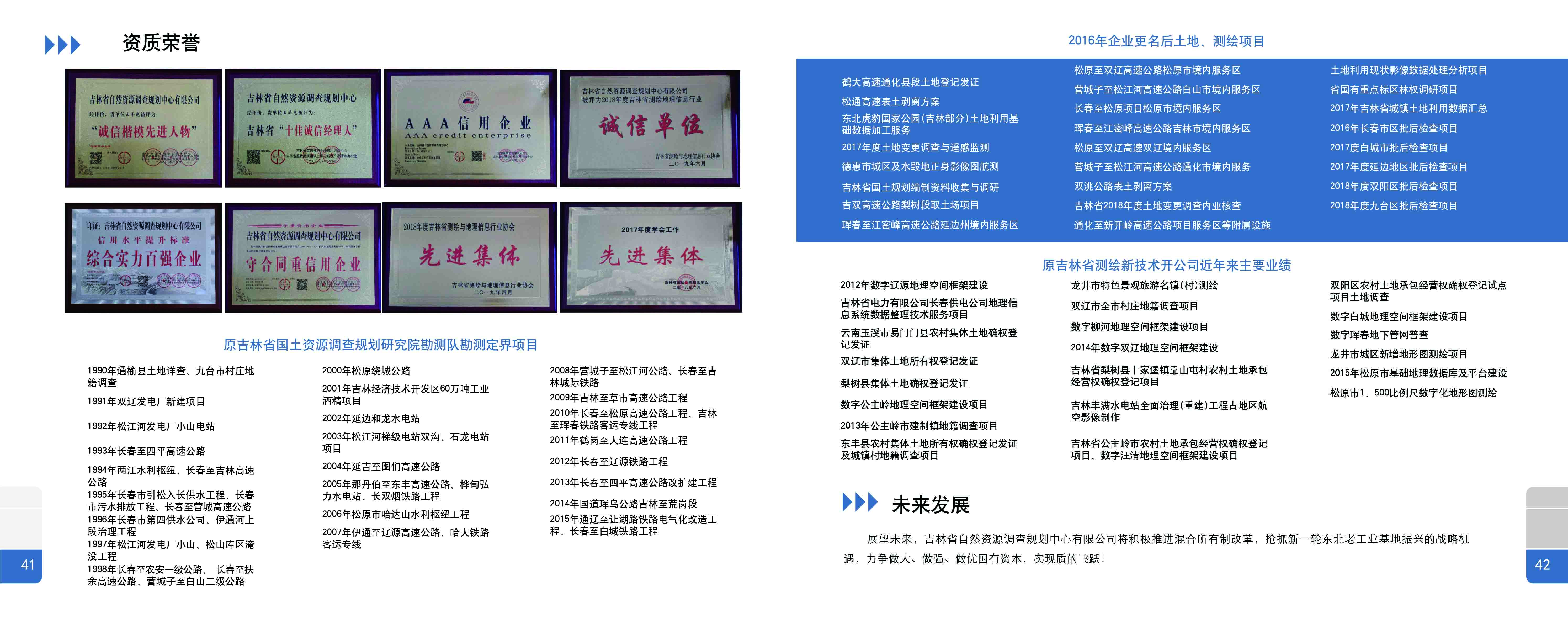 吉林省国有资源运营集团有限责任公司